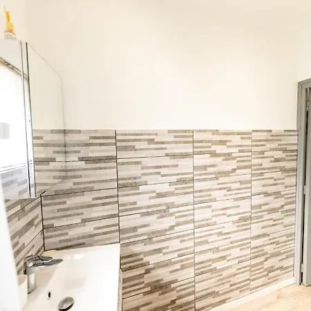 Aux Portes De Lyon Confort Emplacement Ideale Netflix Apartmán Givors